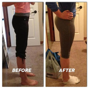 PERFECT SCULPT BUTT LIFTER - bizmaroc.ma