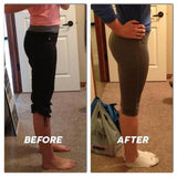 PERFECT SCULPT BUTT LIFTER - bizmaroc.ma