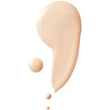 EXTRA Maybelline™ Liquid Foundation - bizmaroc.ma