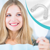 MAGIC HOLLYWOOD SMILE - للفكين - bizmaroc.ma