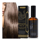 Cliganic USDA Organic Jojoba Oil, 100% Pure 120ml