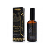 Cliganic USDA Organic Jojoba Oil, 100% Pure 120ml