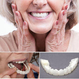 MAGIC HOLLYWOOD SMILE - للفكين - bizmaroc.ma