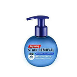 WHITEOUT ™ DENTIFRICE DE BLANCHIMENT INTENSIF - bizmaroc.ma