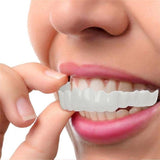 MAGIC HOLLYWOOD SMILE - للفكين - bizmaroc.ma