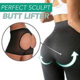 PERFECT SCULPT BUTT LIFTER - bizmaroc.ma