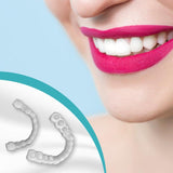 MAGIC HOLLYWOOD SMILE - للفكين - bizmaroc.ma