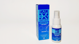 HYDRO PEROX OXYPHANE 10V 60ML - bizmaroc.ma