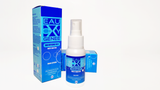 HYDRO PEROX OXYPHANE 10V 60ML - bizmaroc.ma