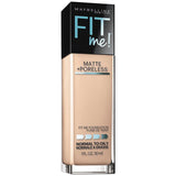 EXTRA Maybelline™ Liquid Foundation - bizmaroc.ma