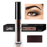 GEL LOVYBROW - bizmaroc.ma