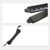 Fer à lisser Céramique - bizmaroc.ma