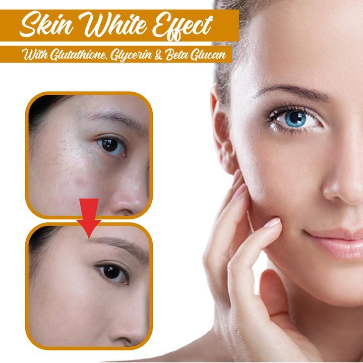 Miracle Beauty Miracles (بيروكسيد الهيدروجين) - bizmaroc.ma