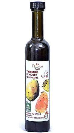 خل التين الشوكي - bizmaroc.ma