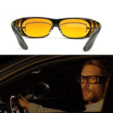 Lunettes De Vision Nocturne De Haute Qualité - bizmaroc.ma