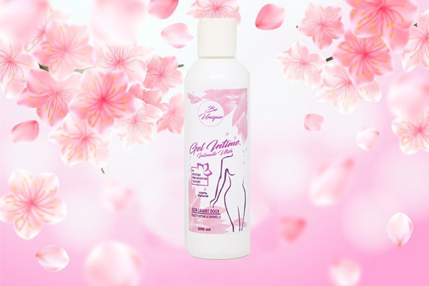 أفضل منتوج لتبييض و تطهير المناطق الحساسة