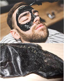 EXTRA Black Mask Points Noirs Nettoyant - bizmaroc.ma