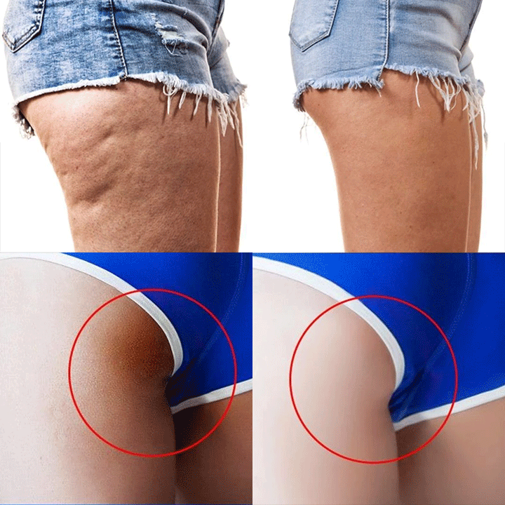 Mango Hip Up Cream - bizmaroc.ma