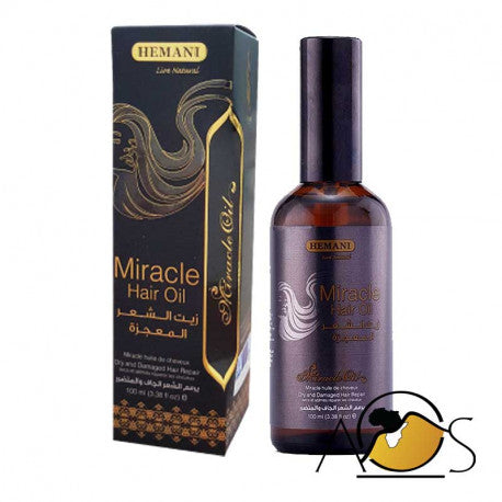 Cliganic USDA Organic Jojoba Oil, 100% Pure 120ml