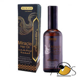 Cliganic USDA Organic Jojoba Oil, 100% Pure 120ml