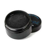 Poudre de charbon actif - bizmaroc.ma