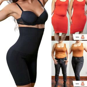 EMPETUA Shapermint Body Shaper Waist Trainer Tummy Control Panty - bizmaroc.ma