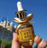 Serum Ampoule Blanchissant - bizmaroc.ma