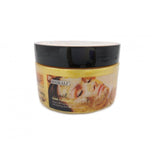 Masque infusé d'or "24 carats" ANTI-AGE - bizmaroc.ma